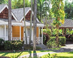 Four Seasons Resort - Nevis