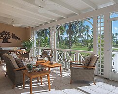 Four Seasons Resort - Nevis