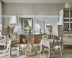 Four Seasons Resort - Nevis