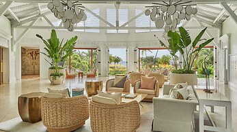 Four Seasons Resort - Nevis