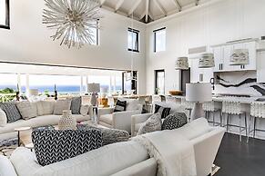 Four Seasons Resort - Nevis