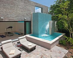 Four Seasons Resort - Nevis