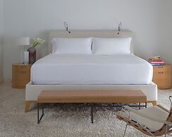 Four Seasons Resort - Nevis