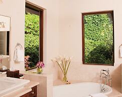 Four Seasons Resort - Nevis