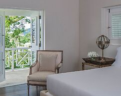 Four Seasons Resort - Nevis