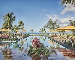 Four Seasons Resort - Nevis