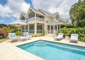 Four Seasons Resort - Nevis