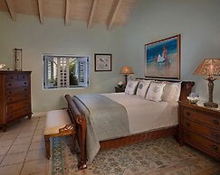 Four Seasons Resort - Nevis