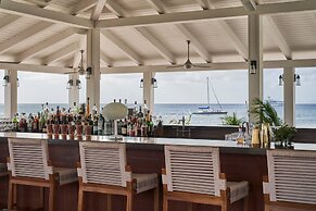 Four Seasons Resort - Nevis