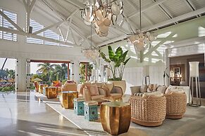 Four Seasons Resort - Nevis
