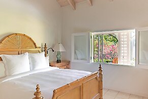 Four Seasons Resort - Nevis
