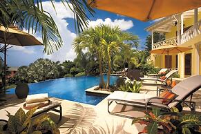 Four Seasons Resort - Nevis