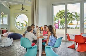 Four Seasons Resort - Nevis