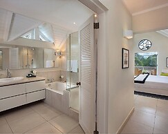 Four Seasons Resort - Nevis