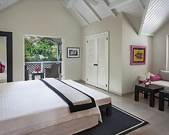 Four Seasons Resort - Nevis