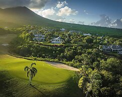 Four Seasons Resort - Nevis