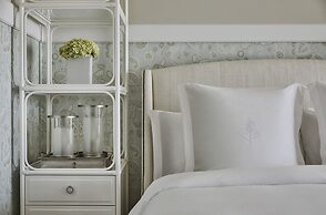 Four Seasons Resort - Nevis