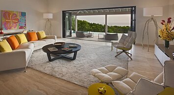 Four Seasons Resort - Nevis