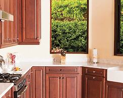 Four Seasons Resort - Nevis