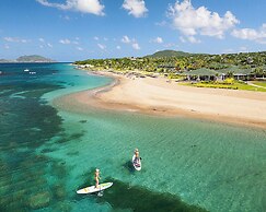 Four Seasons Resort - Nevis