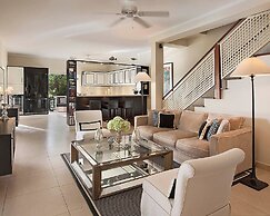 Four Seasons Resort - Nevis