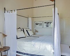 Four Seasons Resort - Nevis