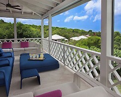Four Seasons Resort - Nevis
