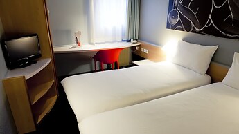 ibis Lyon Nord