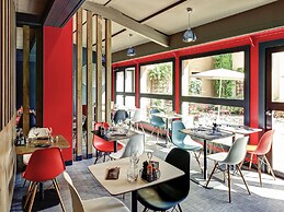ibis Lyon Nord