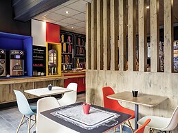 ibis Lyon Nord
