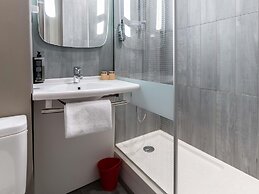 ibis Lyon Nord