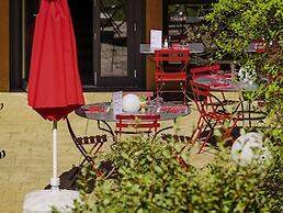 ibis Lyon Nord