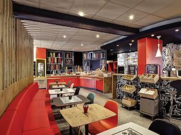 ibis Lyon Nord