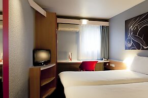 ibis Lyon Nord