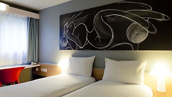 ibis Lyon Nord