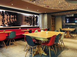 ibis Lyon Nord