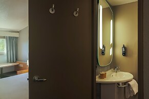 ibis Lyon Nord