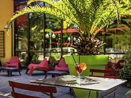 ibis Lyon Nord