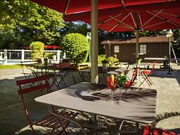 ibis Lyon Nord