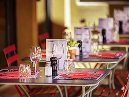 ibis Lyon Nord