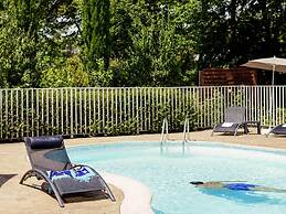 ibis Lyon Nord