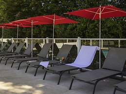 ibis Lyon Nord