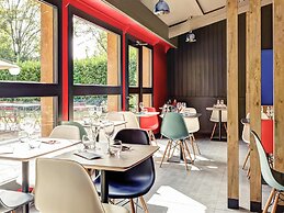 ibis Lyon Nord