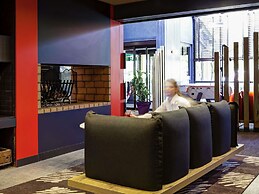 ibis Lyon Nord