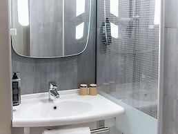 ibis Lyon Nord