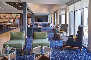 Courtyard by Marriott Chicago Highland Park/Northbrook