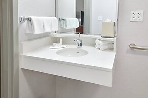 Courtyard by Marriott Chicago Highland Park/Northbrook