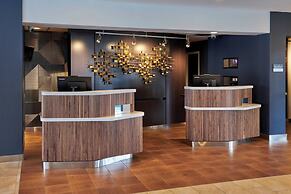 Courtyard by Marriott Chicago Highland Park/Northbrook