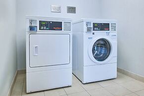 Courtyard by Marriott Chicago Highland Park/Northbrook