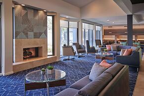 Courtyard by Marriott Chicago Highland Park/Northbrook